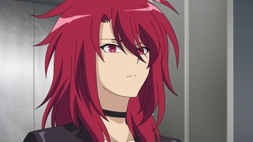 ꡼ No.006Υͥ / ˥֥ɥե!! 󥬡ɡ16äԾ̥åȤ