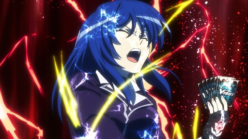 ꡼ No.007Υͥ / ˥֥ɥե!! 󥬡ɡ16äԾ̥åȤ