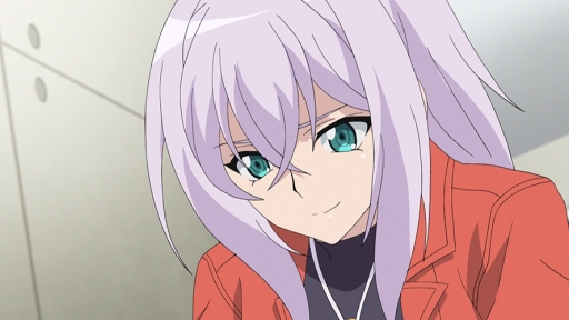 ꡼ No.008Υͥ / ˥֥ɥե!! 󥬡ɡ16äԾ̥åȤ