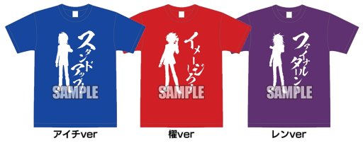 画像ギャラリー No.009のサムネイル画像 / 「ヴァンガード」,ブースターパック「最強!チームAL4」が8月31日発売。限定PRカードも