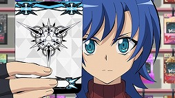 ���������꡼ No.001�Υ���ͥ������ / �֥����󥬡��ɡס�1�ѥå�2������Υߥ˥֡��������������PSY�����ꥢ�פ�����ȯ��