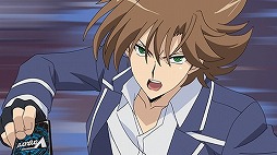 ���������꡼ No.002�Υ���ͥ������ / �֥����󥬡��ɡס�1�ѥå�2������Υߥ˥֡��������������PSY�����ꥢ�פ�����ȯ��