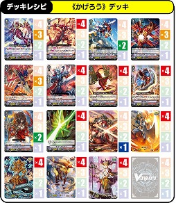 ���������꡼ No.005�Υ���ͥ������ / �֥����󥬡��ɡס�1�ѥå�2������Υߥ˥֡��������������PSY�����ꥢ�פ�����ȯ��