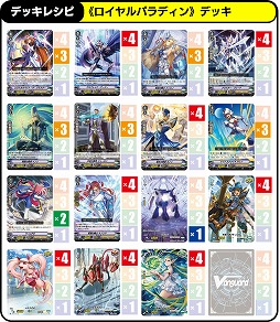 ���������꡼ No.007�Υ���ͥ������ / �֥����󥬡��ɡס�1�ѥå�2������Υߥ˥֡��������������PSY�����ꥢ�פ�����ȯ��