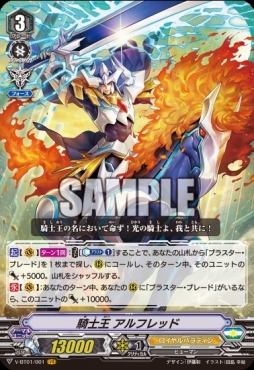 ꡼ No.009Υͥ / ֥ɥե!! 󥬡ɡפGrandPrix AKIBA 2018פθݡȤ