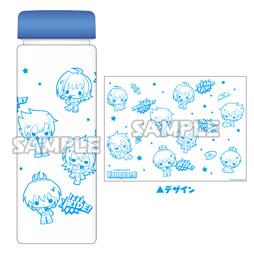 画像ギャラリー No.008のサムネイル画像 / ヴァンガードストアが期間限定で東京駅にオープン