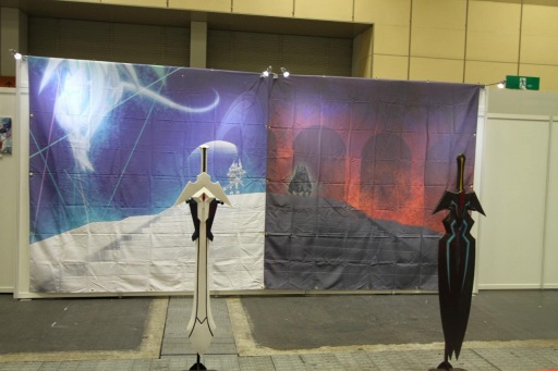 画像ギャラリー No.013のサムネイル画像 / 「ヴァンガード」,「WGP2018」大阪大会のステージ&イベントレポート第2弾が公開