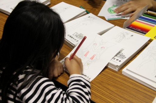 画像ギャラリー No.014のサムネイル画像 / 「ヴァンガード」,「WGP2018」大阪大会のステージ&イベントレポート第2弾が公開