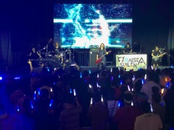 画像ギャラリー No.008のサムネイル画像 / ブシロード，「CharaExpo USA 2018」のレポートを公開。来場者は7531人