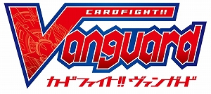 画像ギャラリー No.001のサムネイル画像 / 「カードファイト!! ヴァンガード」，エクストラブースター「The Answer of Truth」が11月16日に発売