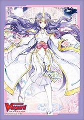 画像ギャラリー No.007のサムネイル画像 / 「カードファイト!! ヴァンガード」，エクストラブースター「The Answer of Truth」が11月16日に発売