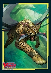 画像ギャラリー No.008のサムネイル画像 / 「カードファイト!! ヴァンガード」，エクストラブースター「The Answer of Truth」が11月16日に発売