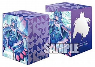 ���������꡼ No.012�Υ���ͥ������ / �֥����ɥե�����!! �����󥬡��ɡס��ȥ饤����ǥå��ָ��ҥߥ����פȡ����ĥʥ����פ�11��30����ȯ��