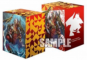 ���������꡼ No.016�Υ���ͥ������ / �֥����ɥե�����!! �����󥬡��ɡס��ȥ饤����ǥå��ָ��ҥߥ����פȡ����ĥʥ����פ�11��30����ȯ��