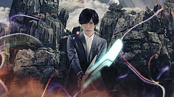 画像ギャラリー No.006のサムネイル画像 / 「カードファイト!! ヴァンガード」,公式イメージキャラクターのDAIGOさんが出演する新作TVCMが放送