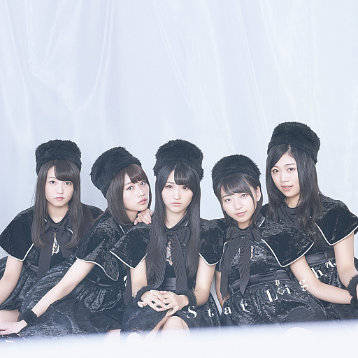 画像ギャラリー No.008のサムネイル画像 / 「カードファイト!! ヴァンガード」,公式イメージキャラクターのDAIGOさんが出演する新作TVCMが放送