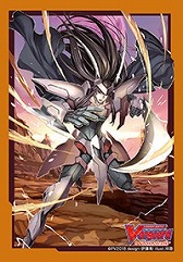 画像ギャラリー No.014のサムネイル画像 / 「カードファイト!! ヴァンガード」ブースターパック「宮地学園CF部」が12月14日に発売