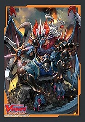 画像ギャラリー No.017のサムネイル画像 / 「カードファイト!! ヴァンガード」ブースターパック「宮地学園CF部」が12月14日に発売