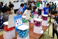 ꡼ No.002Υͥ / ֥ɤTCG٥ȡ󥬺סХǥ2019פȡ֤ե2019פιƱŤȯɽ