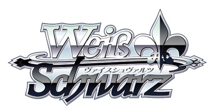 画像ギャラリー No.003のサムネイル画像 / ブシロード，TCGの交流会「ブシ食べ！」第1回を2019年2月9日に開催