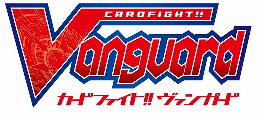 画像ギャラリー No.009のサムネイル画像 / 「カードファイト!! ヴァンガード」,トライアルデッキ「Schokolade Melody」が発売当日にメーカー完売