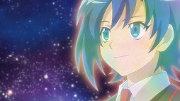 画像ギャラリー No.003のサムネイル画像 / アニメ「カードファイト!! ヴァンガード」,イメージ42の先行場面カットを公開