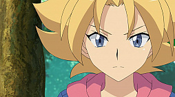 ���������꡼ No.001�Υ���ͥ������ / ���˥�֥����ɥե�����!! �����󥬡��ɡץ��᡼��43����ԥ��åȤ�����