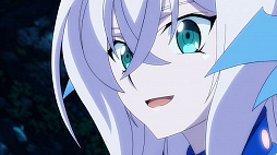 ���������꡼ No.007�Υ���ͥ������ / ���˥�֥����ɥե�����!! �����󥬡��ɡץ��᡼��43����ԥ��åȤ�����