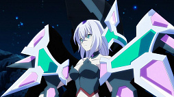 ���������꡼ No.008�Υ���ͥ������ / ���˥�֥����ɥե�����!! �����󥬡��ɡץ��᡼��43����ԥ��åȤ�����