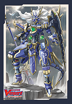 ���������꡼ No.001�Υ���ͥ������ / �֥����ɥե�����!! �����󥬡��ɡס��������ȥ�֡��������ֵ����θ� ���Ǥ����פ�4��12����ȯ��