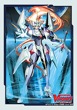 ���������꡼ No.002�Υ���ͥ������ / �֥����ɥե�����!! �����󥬡��ɡס��������ȥ�֡��������ֵ����θ� ���Ǥ����פ�4��12����ȯ��