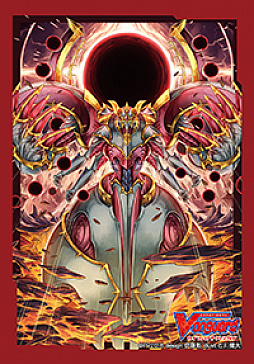 ���������꡼ No.003�Υ���ͥ������ / �֥����ɥե�����!! �����󥬡��ɡס��������ȥ�֡��������ֵ����θ� ���Ǥ����פ�4��12����ȯ��