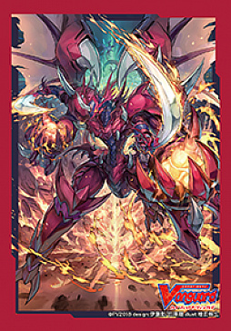 ���������꡼ No.004�Υ���ͥ������ / �֥����ɥե�����!! �����󥬡��ɡס��������ȥ�֡��������ֵ����θ� ���Ǥ����פ�4��12����ȯ��