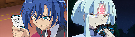 ���������꡼ No.006�Υ���ͥ������ / �֥����ɥե�����!! �����󥬡��ɡס��������ȥ�֡��������ֵ����θ� ���Ǥ����פ�4��12����ȯ��