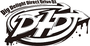 画像ギャラリー No.002のサムネイル画像 / 「ブシロードカードファイト2019 EX in幕張」が7月20日と21日に開催