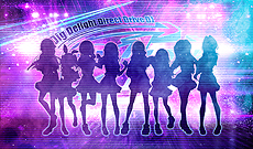 画像ギャラリー No.003のサムネイル画像 / 「ブシロードカードファイト2019 EX in幕張」が7月20日と21日に開催