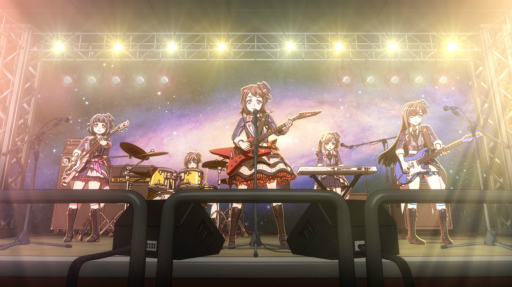 画像ギャラリー No.002のサムネイル画像 / 「大ヴァンガ祭×大バディ祭2019+しろくろフェス2019」が5月3日に開催