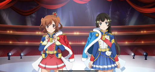 画像ギャラリー No.003のサムネイル画像 / 「大ヴァンガ祭×大バディ祭2019+しろくろフェス2019」が5月3日に開催