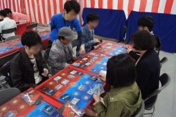 ꡼ No.005Υͥ / εϤǹԤ줿󥬺סХǥ2019ܤե2019פݡ