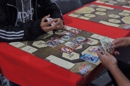 ꡼ No.006 | εϤǹԤ줿󥬺סХǥ2019ܤե2019פݡ