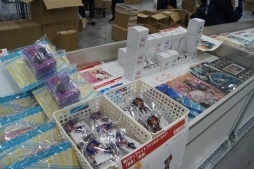 ꡼ No.008 | εϤǹԤ줿󥬺סХǥ2019ܤե2019פݡ