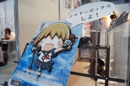 ꡼ No.012 | εϤǹԤ줿󥬺סХǥ2019ܤե2019פݡ