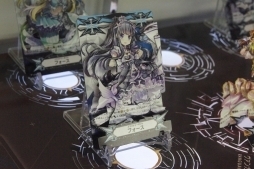 ꡼ No.013 | εϤǹԤ줿󥬺סХǥ2019ܤե2019פݡ