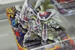 ꡼ No.014 | εϤǹԤ줿󥬺סХǥ2019ܤե2019פݡ