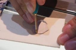 ꡼ No.016 | εϤǹԤ줿󥬺סХǥ2019ܤե2019פݡ