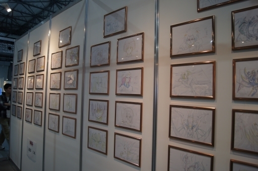 ꡼ No.027 | εϤǹԤ줿󥬺סХǥ2019ܤե2019פݡ