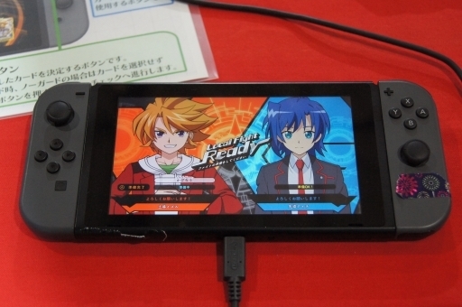 ꡼ No.032 | εϤǹԤ줿󥬺סХǥ2019ܤե2019פݡ