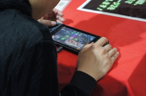 ꡼ No.033 | εϤǹԤ줿󥬺סХǥ2019ܤե2019פݡ