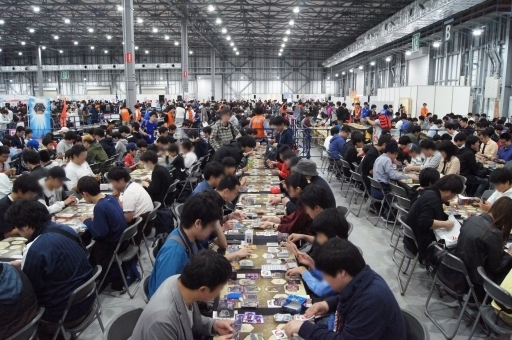 ꡼ No.034Υͥ / εϤǹԤ줿󥬺סХǥ2019ܤե2019פݡ