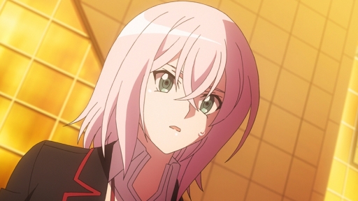 ���������꡼ No.002�Υ���ͥ������ / ���˥�֥����ɥե�����!! �����󥬡��ɡפο����������³���⹻���ԡפ�5��11�������������ϡ���Ծ��̥��åȤθ�����